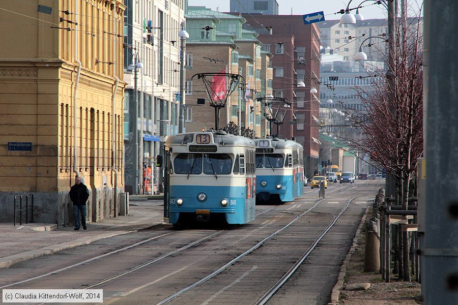 Straßenbahn Göteborg - 843
/ Bild: goeteborg843_cw1402240104.jpg