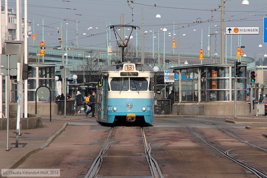 Straßenbahn Göteborg - 843
/ Bild: goeteborg843_cw1402240184.jpg