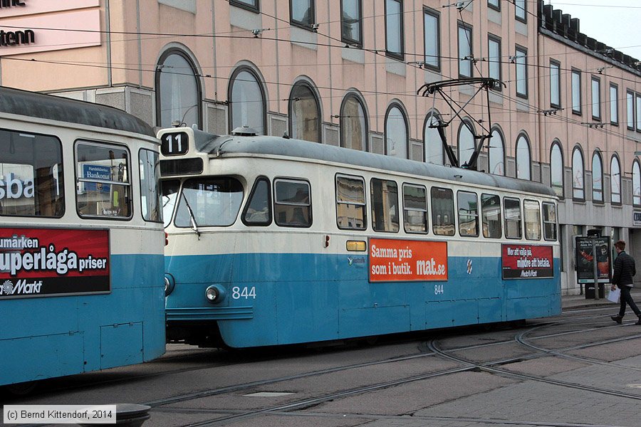 Straßenbahn Göteborg - 844
/ Bild: goeteborg844_bk1402240155.jpg