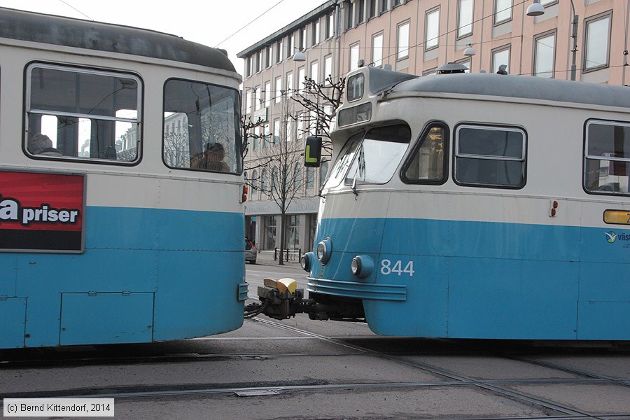Straßenbahn Göteborg - 844
/ Bild: goeteborg844_bk1402240156.jpg