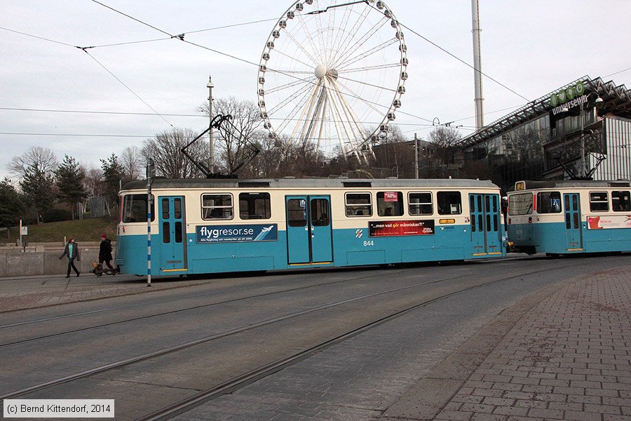 Straßenbahn Göteborg - 844
/ Bild: goeteborg844_bk1402240813.jpg