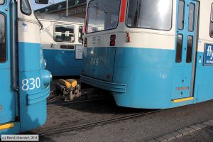 Bild: goeteborg846_bk1402240192.jpg - anklicken zum Vergrößern