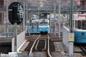 Bild: goeteborg846_bk1402240770.jpg - anklicken zum Vergrößern