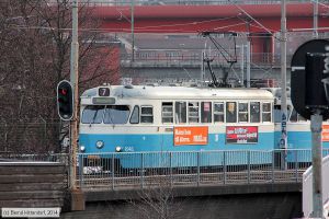 Bild: goeteborg846_bk1402240772.jpg - anklicken zum Vergrößern