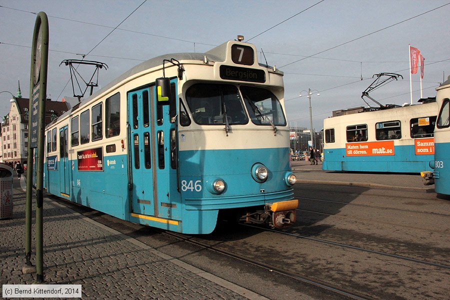 Straßenbahn Göteborg - 846
/ Bild: goeteborg846_bk1402240191.jpg