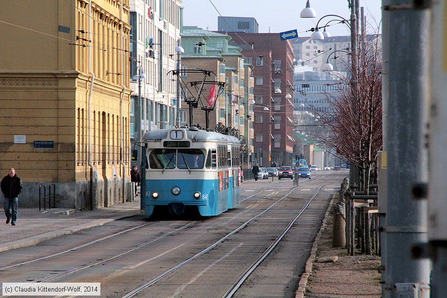 Straßenbahn Göteborg - 847
/ Bild: goeteborg847_cw1402240108.jpg