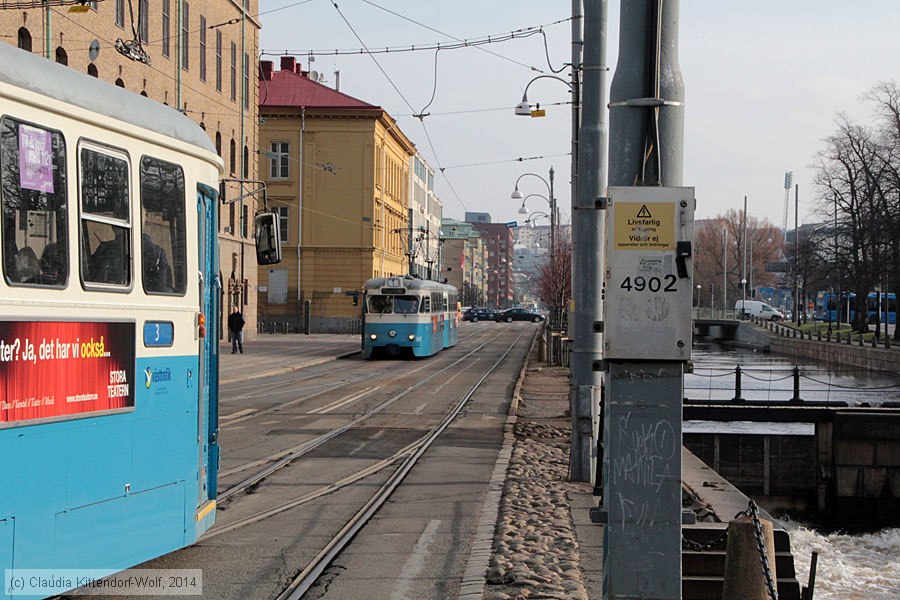 Straßenbahn Göteborg - 847
/ Bild: goeteborg847_cw1402240110.jpg