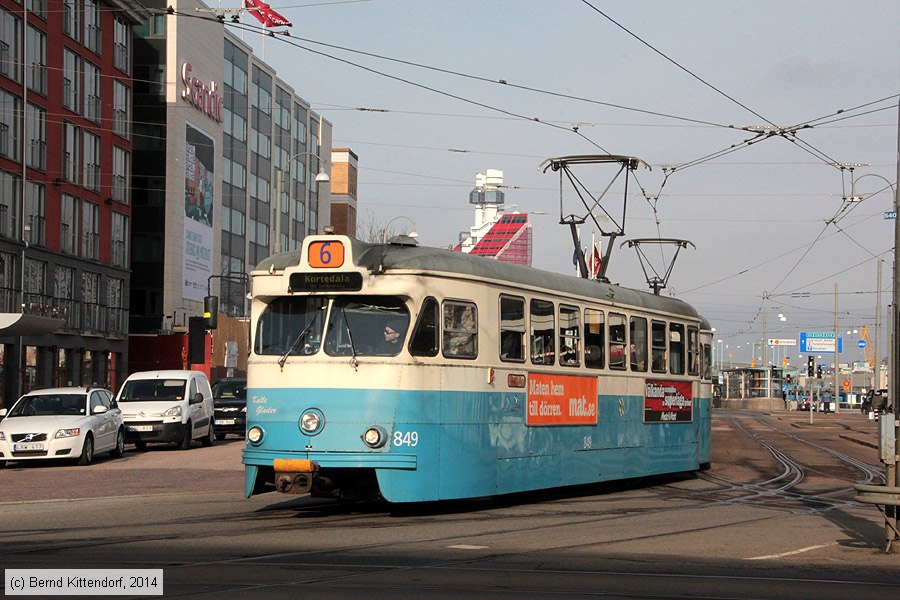 Straßenbahn Göteborg - 849
/ Bild: goeteborg849_bk1402240298.jpg