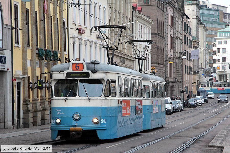 Straßenbahn Göteborg - 849
/ Bild: goeteborg849_cw1402240031.jpg