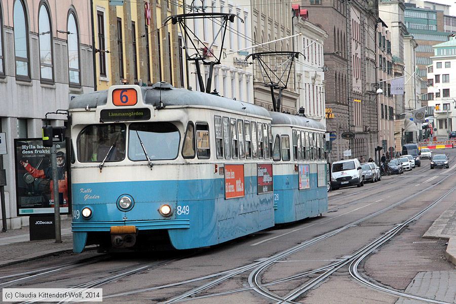 Straßenbahn Göteborg - 849
/ Bild: goeteborg849_cw1402240032.jpg