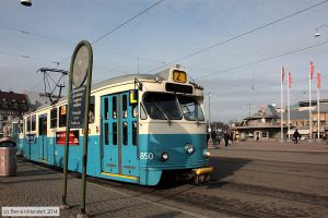 Bild: goeteborg850_bk1402240205.jpg - anklicken zum Vergrößern