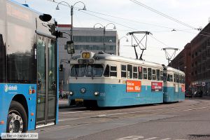 Bild: goeteborg850_bk1402240539.jpg - anklicken zum Vergrößern