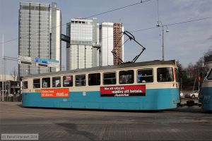 Bild: goeteborg850_bk1402240540.jpg - anklicken zum Vergrößern