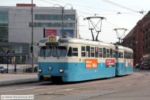 Bild: goeteborg850_cw1402240225.jpg - anklicken zum Vergrößern
