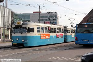 Bild: goeteborg850_cw1402240226.jpg - anklicken zum Vergrößern