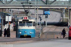 Bild: goeteborg852_bk1402240615.jpg - anklicken zum Vergrößern
