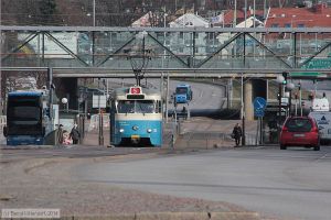 Bild: goeteborg852_bk1402240616.jpg - anklicken zum Vergrößern