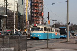 Bild: goeteborg852_bk1402240617.jpg - anklicken zum Vergrößern