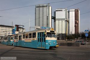 Bild: goeteborg853_bk1402240522.jpg - anklicken zum Vergrößern