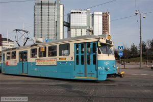 Bild: goeteborg853_bk1402240523.jpg - anklicken zum Vergrößern