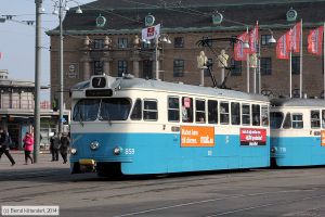 Bild: goeteborg859_bk1402240312.jpg - anklicken zum Vergrößern