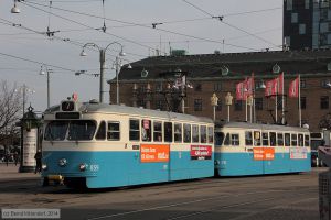 Bild: goeteborg859_bk1402240313.jpg - anklicken zum Vergrößern