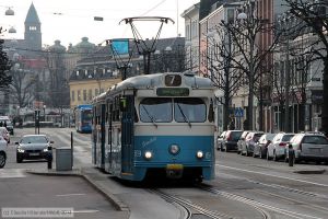 Bild: goeteborg859_cw1402240034.jpg - anklicken zum Vergrößern