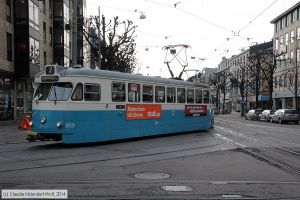 Bild: goeteborg859_cw1402240035.jpg - anklicken zum Vergrößern