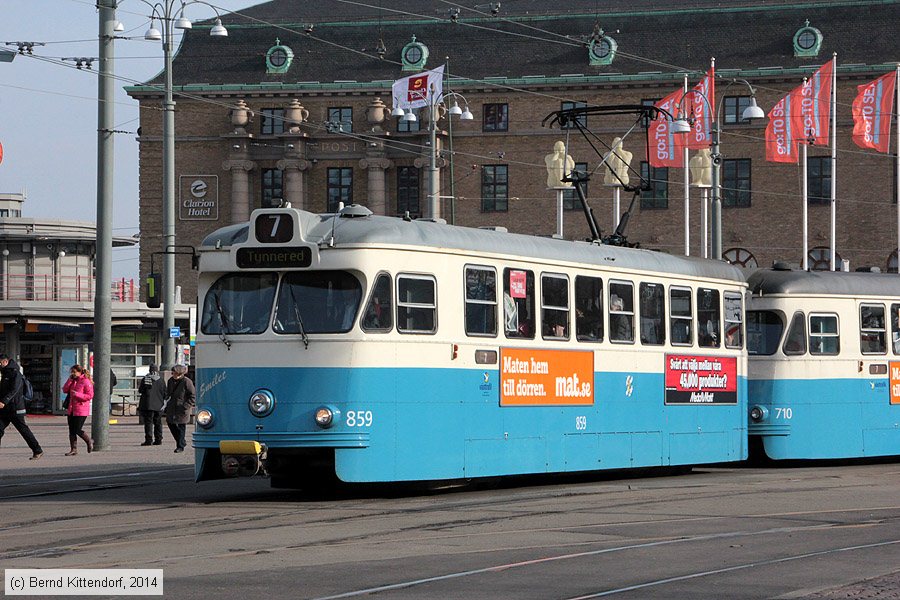 Straßenbahn Göteborg - 859
/ Bild: goeteborg859_bk1402240312.jpg