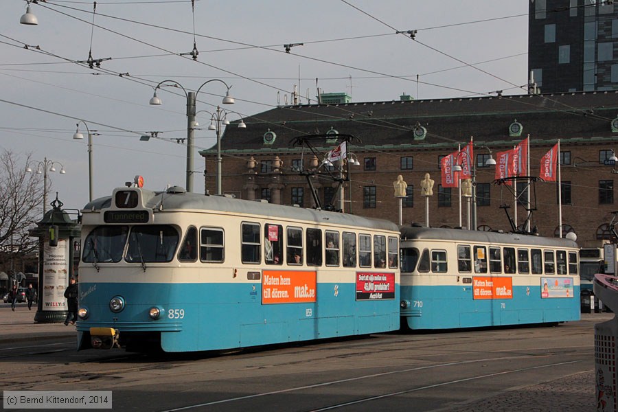 Straßenbahn Göteborg - 859
/ Bild: goeteborg859_bk1402240313.jpg