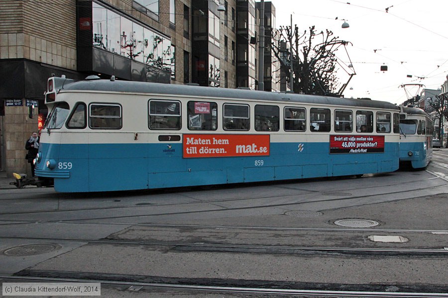 Straßenbahn Göteborg - 859
/ Bild: goeteborg859_cw1402240036.jpg