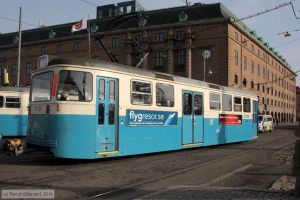 Bild: goeteborg860_bk1402240181.jpg - anklicken zum Vergrößern