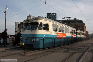 Bild: goeteborg860_bk1402240326.jpg - anklicken zum Vergrößern
