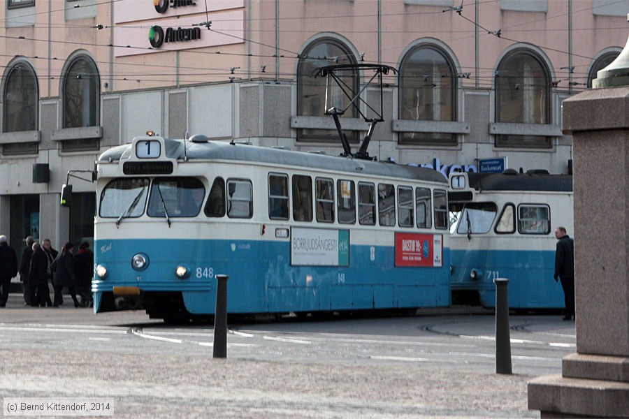 Straßenbahn Göteborg - 848
/ Bild: goeteborg848_bk1402240337.jpg