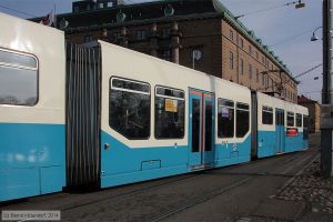 Bild: goeteborg308_bk1402240263.jpg - anklicken zum Vergrößern
