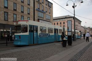 Bild: goeteborg308_bk1402240343.jpg - anklicken zum Vergrößern
