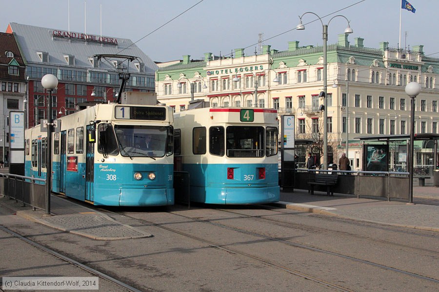 Straßenbahn Göteborg - 308
/ Bild: goeteborg308_cw1402240157.jpg