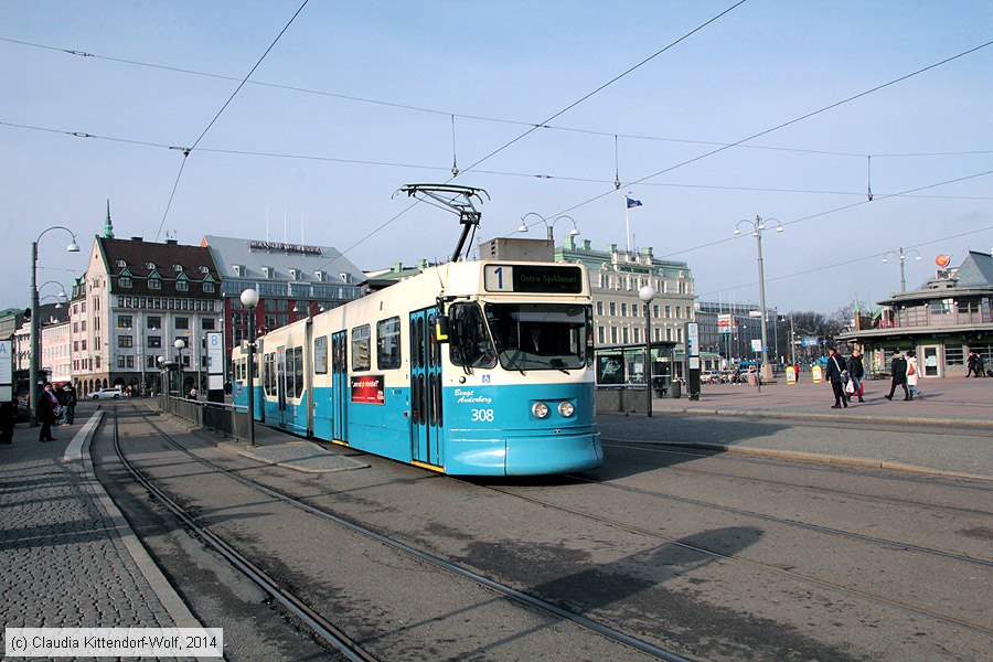 Straßenbahn Göteborg - 308
/ Bild: goeteborg308_cw1402240158.jpg