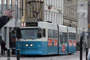 Bild: goeteborg314_bk1402240730.jpg - anklicken zum Vergrößern