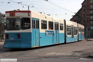 Bild: goeteborg336_bk1402240587.jpg - anklicken zum Vergrößern