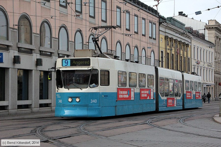 Straßenbahn Göteborg - 340
/ Bild: goeteborg340_bk1402240116.jpg
