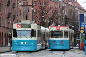 Bild: goeteborg345_bk1402240818.jpg - anklicken zum Vergrößern