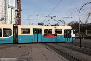 Bild: goeteborg346_bk1402240662.jpg - anklicken zum Vergrößern