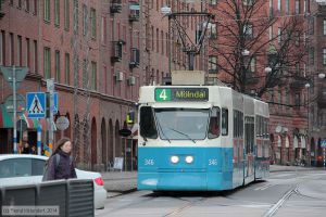 Bild: goeteborg346_bk1402240816.jpg - anklicken zum Vergrößern