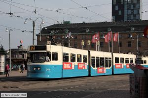 Bild: goeteborg348_bk1402240310.jpg - anklicken zum Vergrößern
