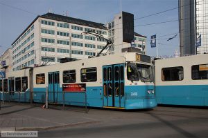 Bild: goeteborg348_bk1402240639.jpg - anklicken zum Vergrößern