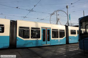 Bild: goeteborg348_bk1402240640.jpg - anklicken zum Vergrößern