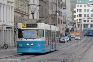 Bild: goeteborg348_cw1402240040.jpg - anklicken zum Vergrößern