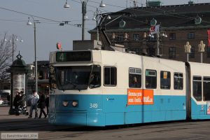 Bild: goeteborg349_bk1402240291.jpg - anklicken zum Vergrößern