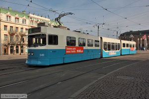 Bild: goeteborg349_bk1402240292.jpg - anklicken zum Vergrößern